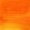 Image Orange permanent 218 Blockx